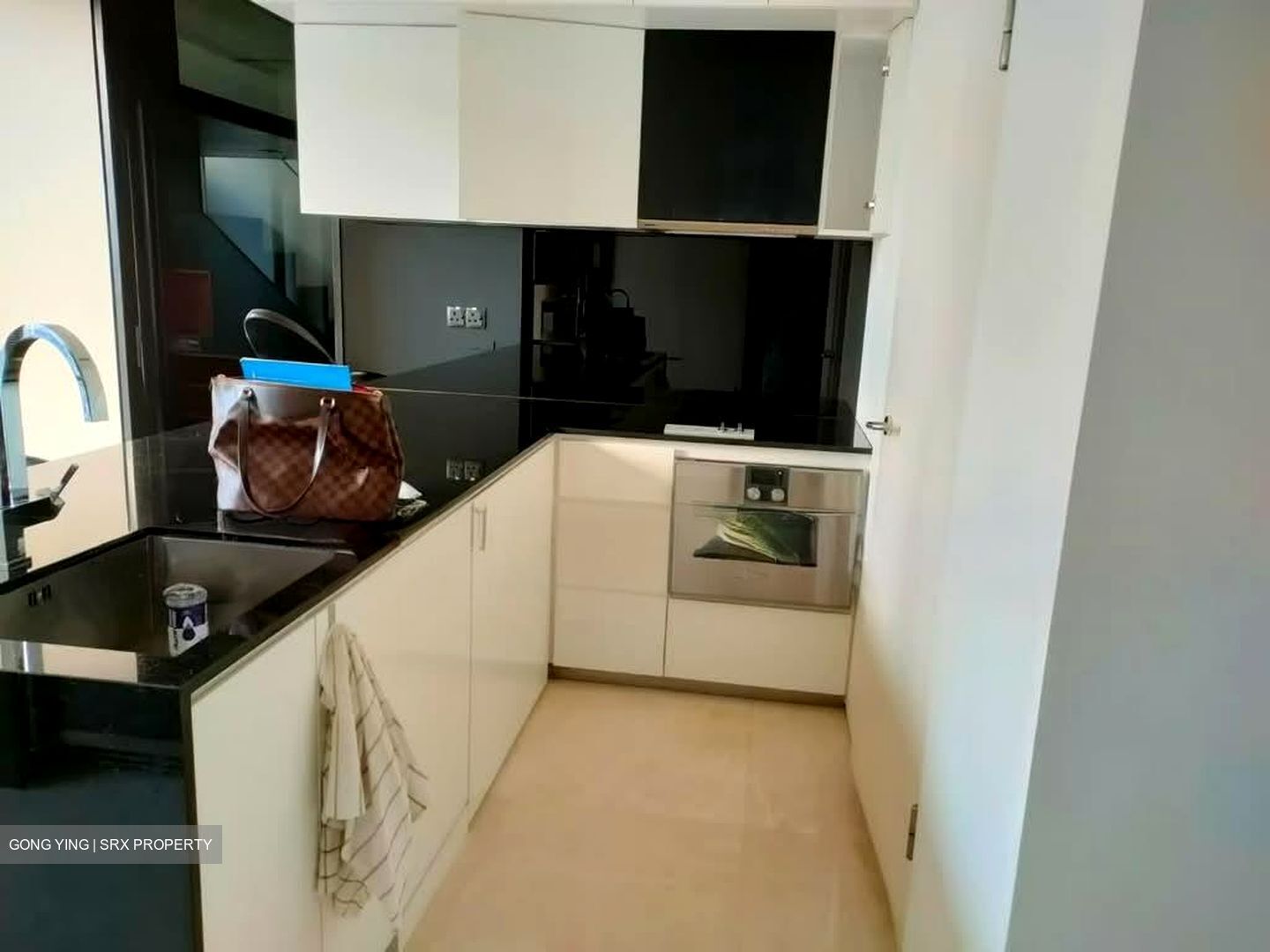 The Cape (D15), Apartment #554606341